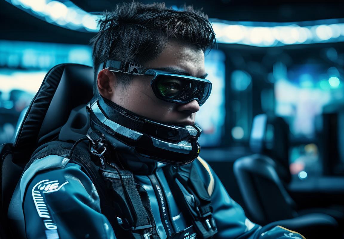 Dota2明星选手Quinn因健康问题，将暂别赛场休养数月