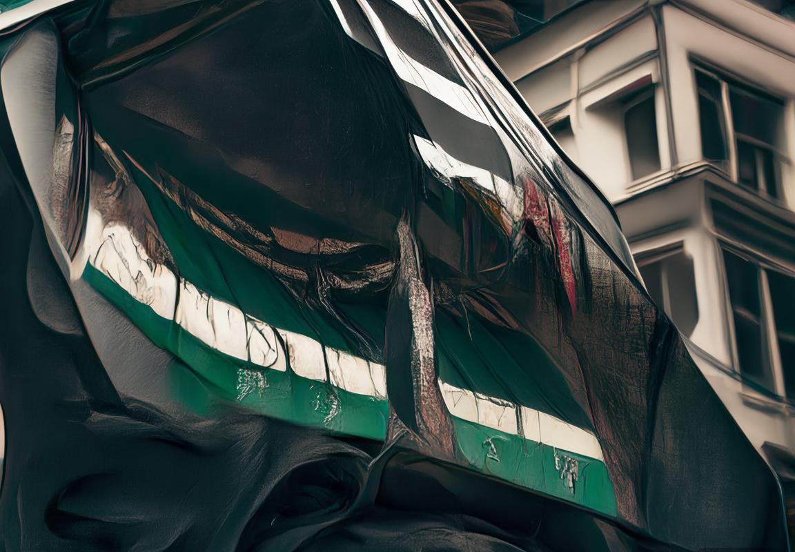 KPL巅峰对决：AG超玩会前期压制 vs 狼队72%后期胜率