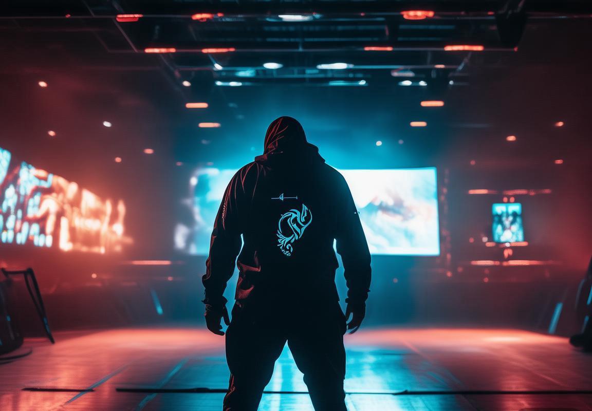 T1寻求复仇，IG意在正名，宿命之战一触即发