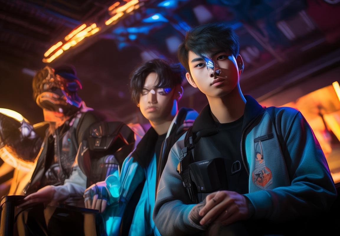 2025全球总决赛LPL赛区资格赛揭幕：TES对阵LNG开启双败赛制，中野联动成胜负关键