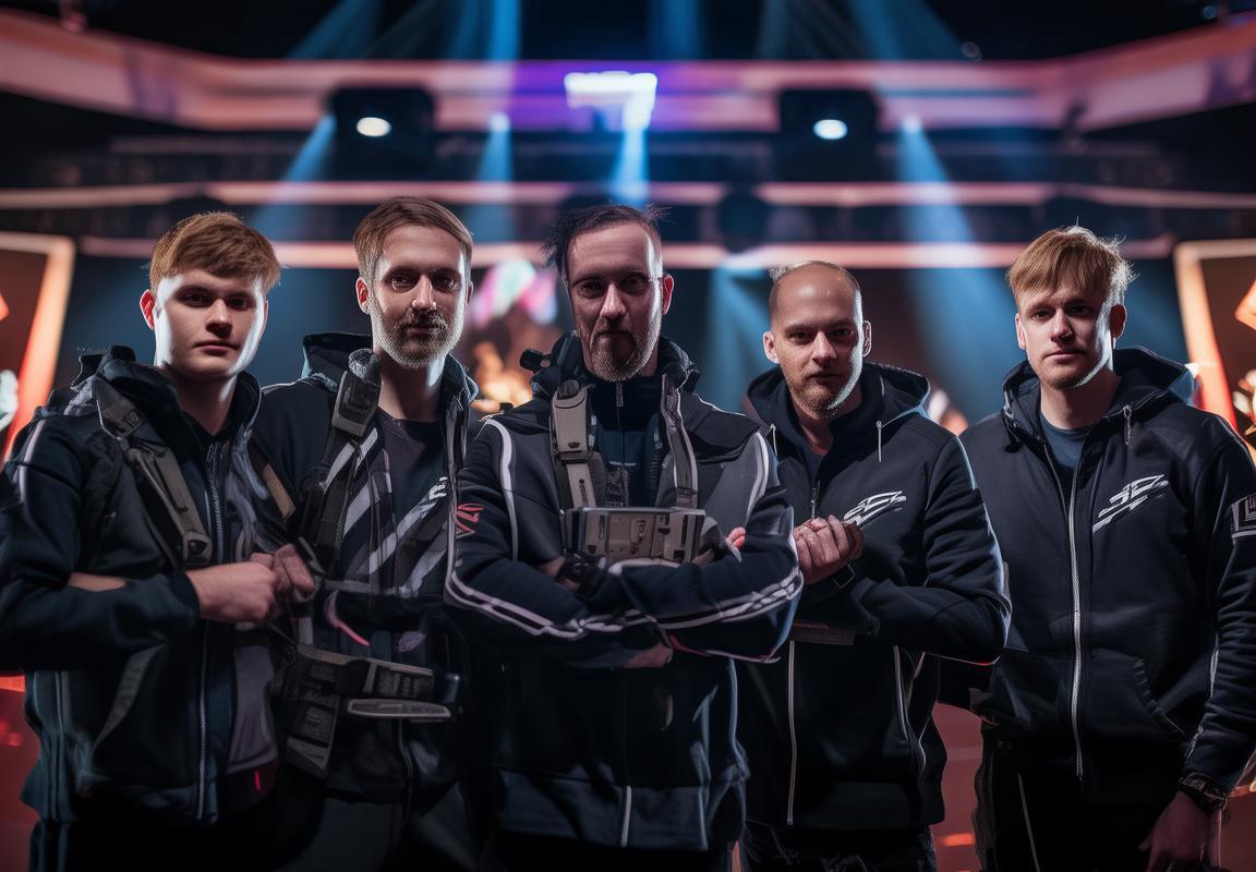 T1寻求复仇，IG意在正名，宿命之战一触即发