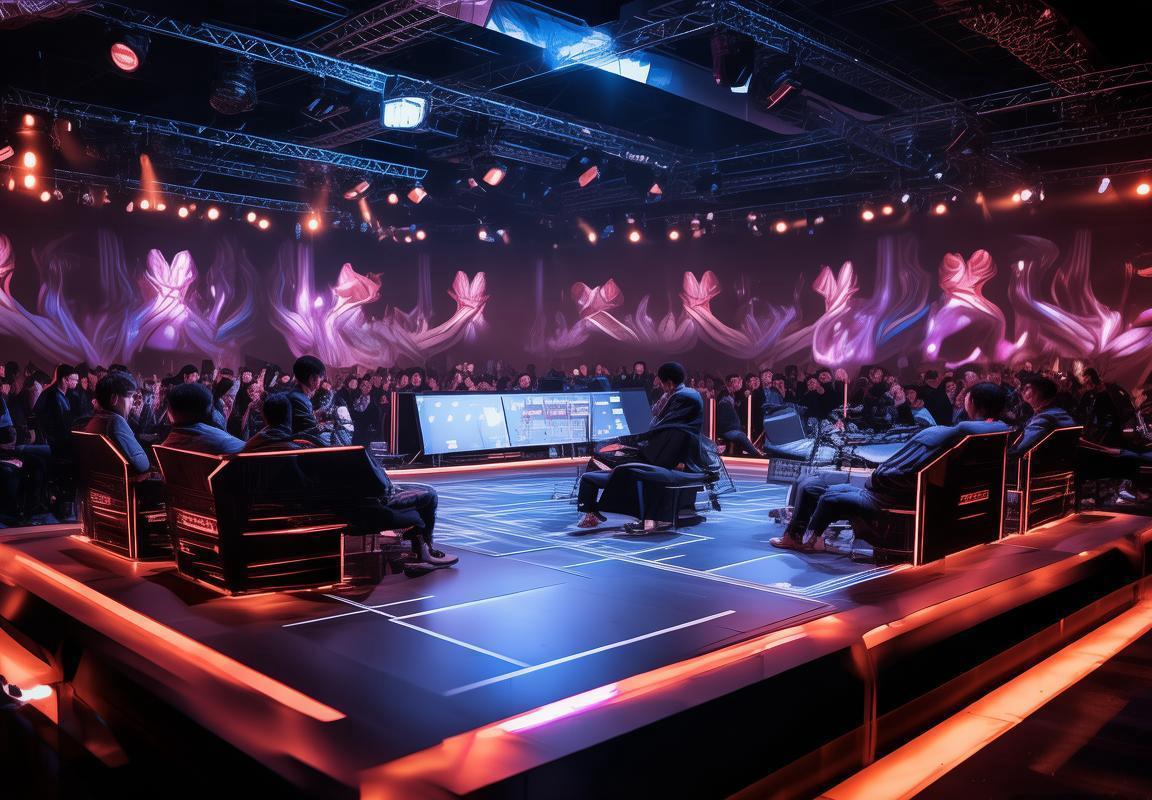 CS:GO赛事规则迎来革新，MR12赛制或将在所有顶级赛事中全面推行