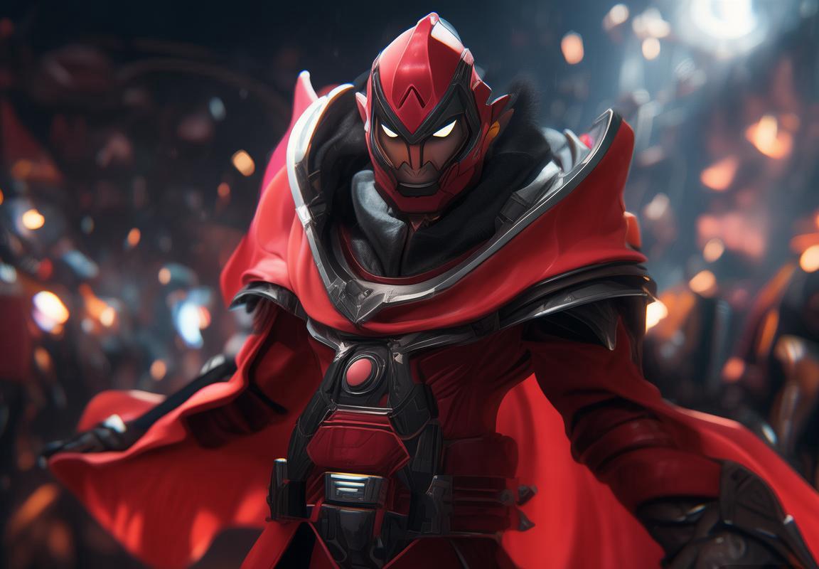 T1战队时光老头基兰辅助复古战术，小组赛晋级引热议