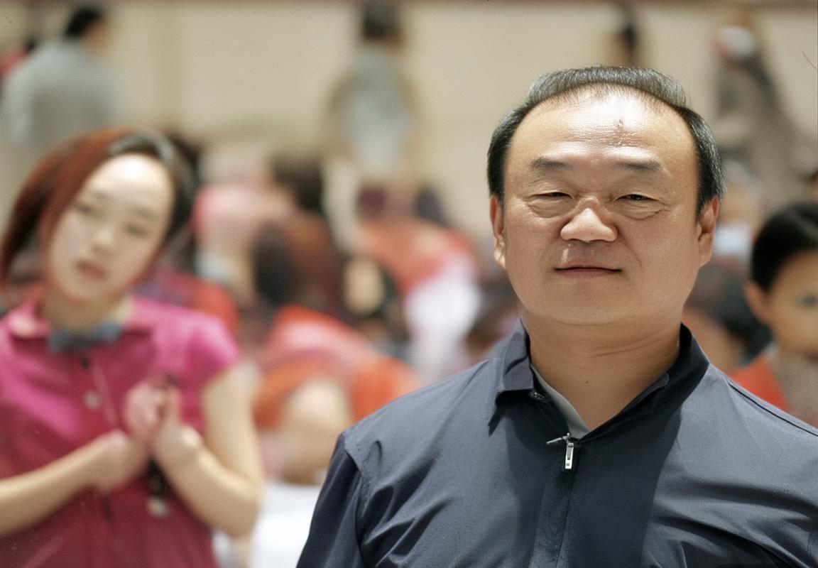 KPL巅峰对决：AG超玩会前期压制 vs 狼队72%后期胜率