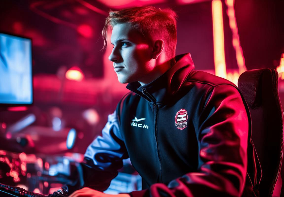 Team Liquid无畏契约分部宣布解散，欧洲电竞豪门退出VCT