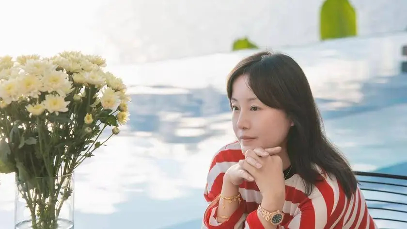 瑞士轮赛制下的冠军之争：连胜队伍与传统强队的夺冠概率分析