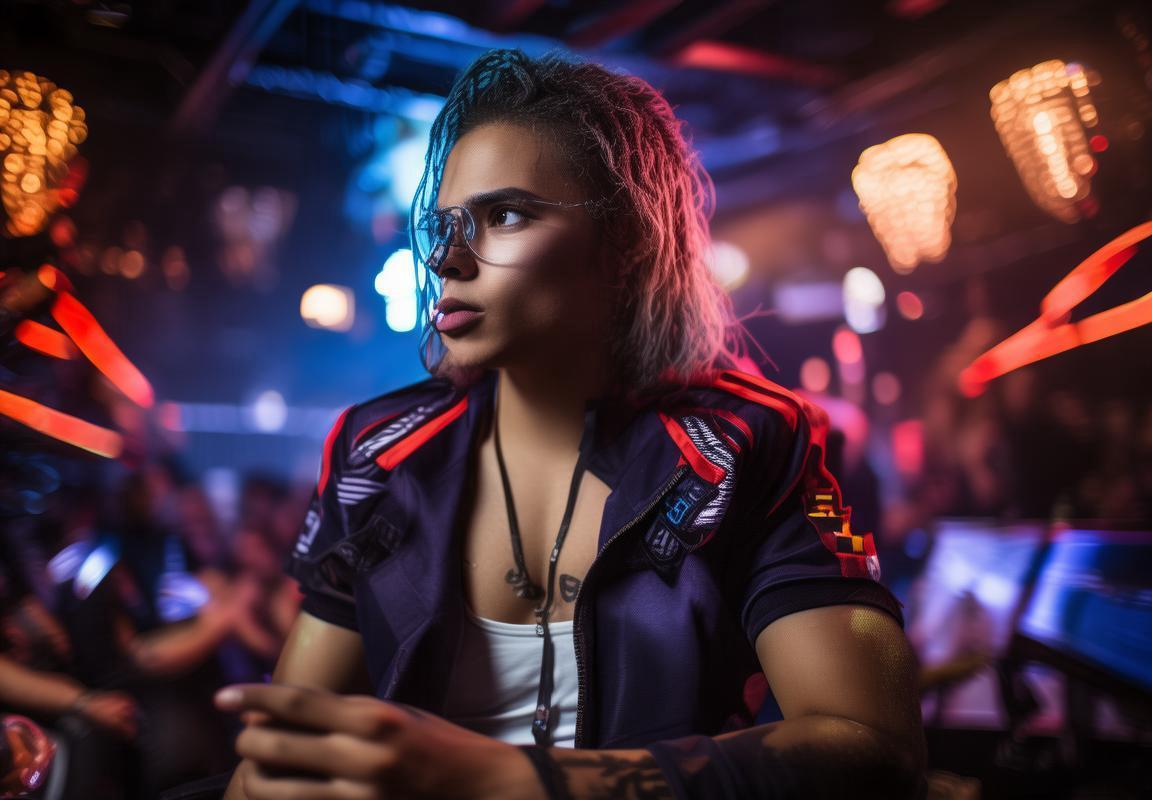 亚洲邀请赛决赛前瞻：BFX战队迎战DK战队，中野联动成决胜关键