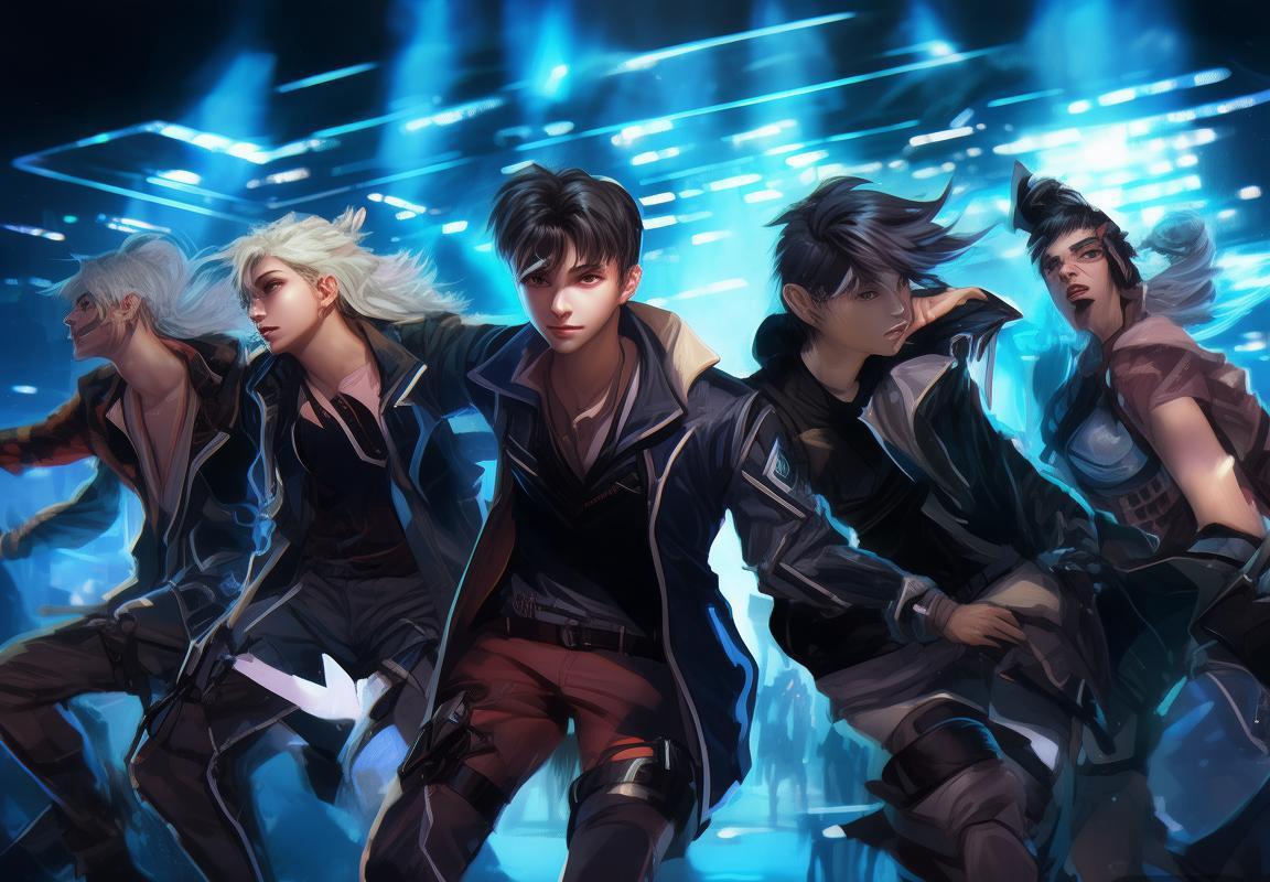 LPL赛区全球总决赛失利原因解析：战术储备不足与青训体系优化探讨