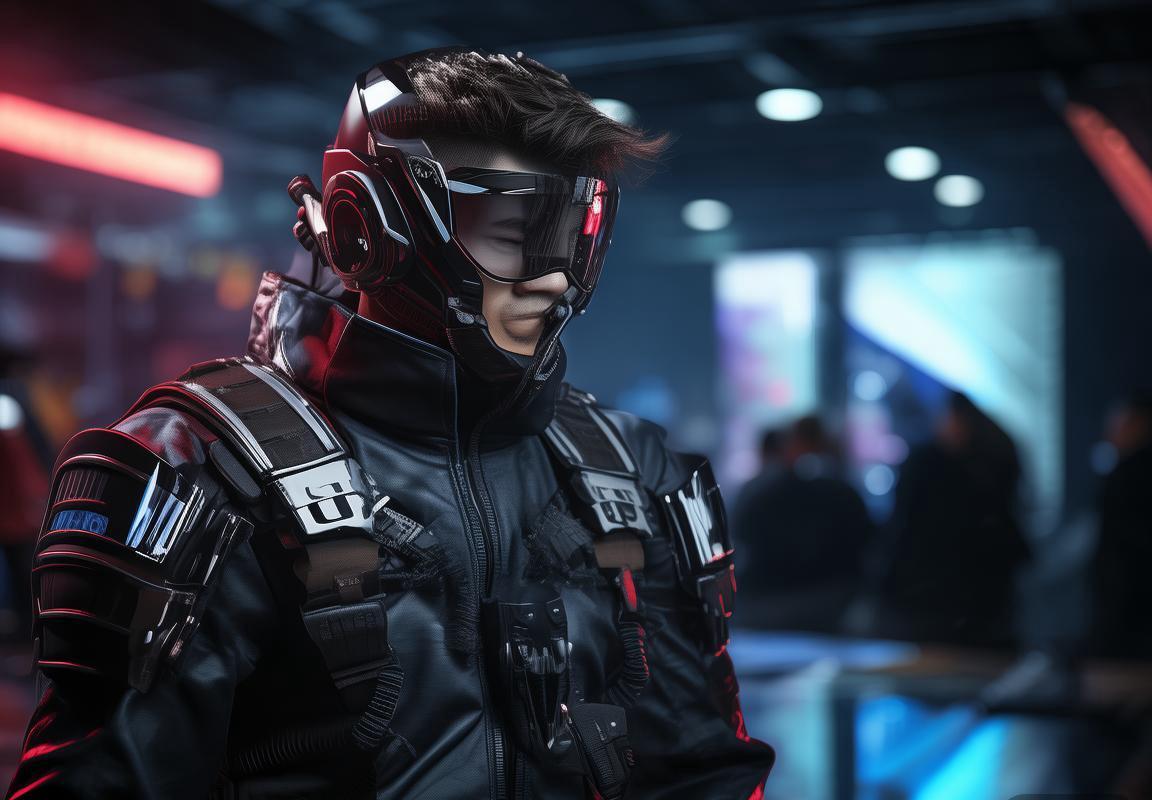 破圈合作！无畏契约世界冠军与知名运动品牌签署个人代言合约