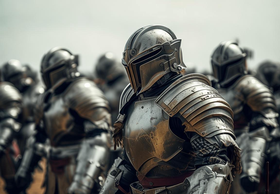 LPL赛区全球总决赛失利原因解析：战术储备不足与青训体系优化探讨