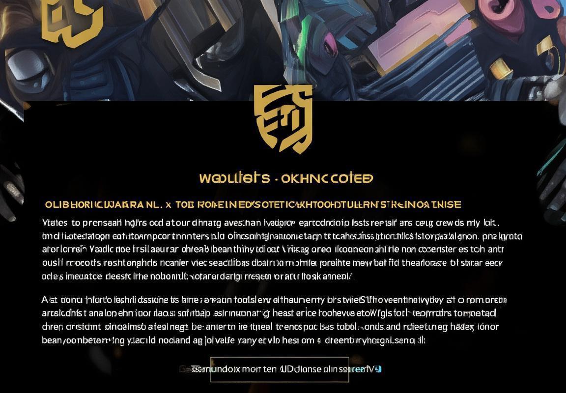 Team Liquid无畏契约分部宣布解散，欧洲电竞豪门退出VCT