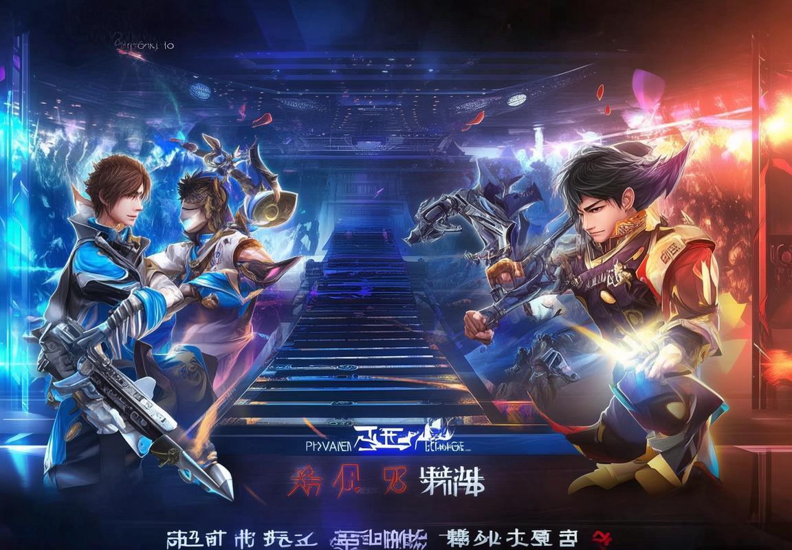 2025KPL春季总决赛：银龙杯归属悬念揭晓，星耀战队挑战天宫战队，新王登基还是王朝延续？