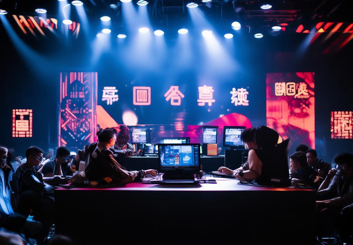 2025全球总决赛LPL赛区资格赛揭幕：TES对阵LNG开启双败赛制，中野联动成胜负关键