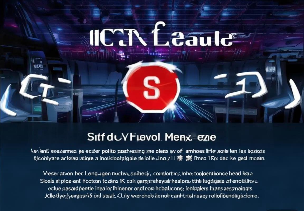 VCT CN联盟化席位确认新增一席，多支俱乐部展开激烈角逐