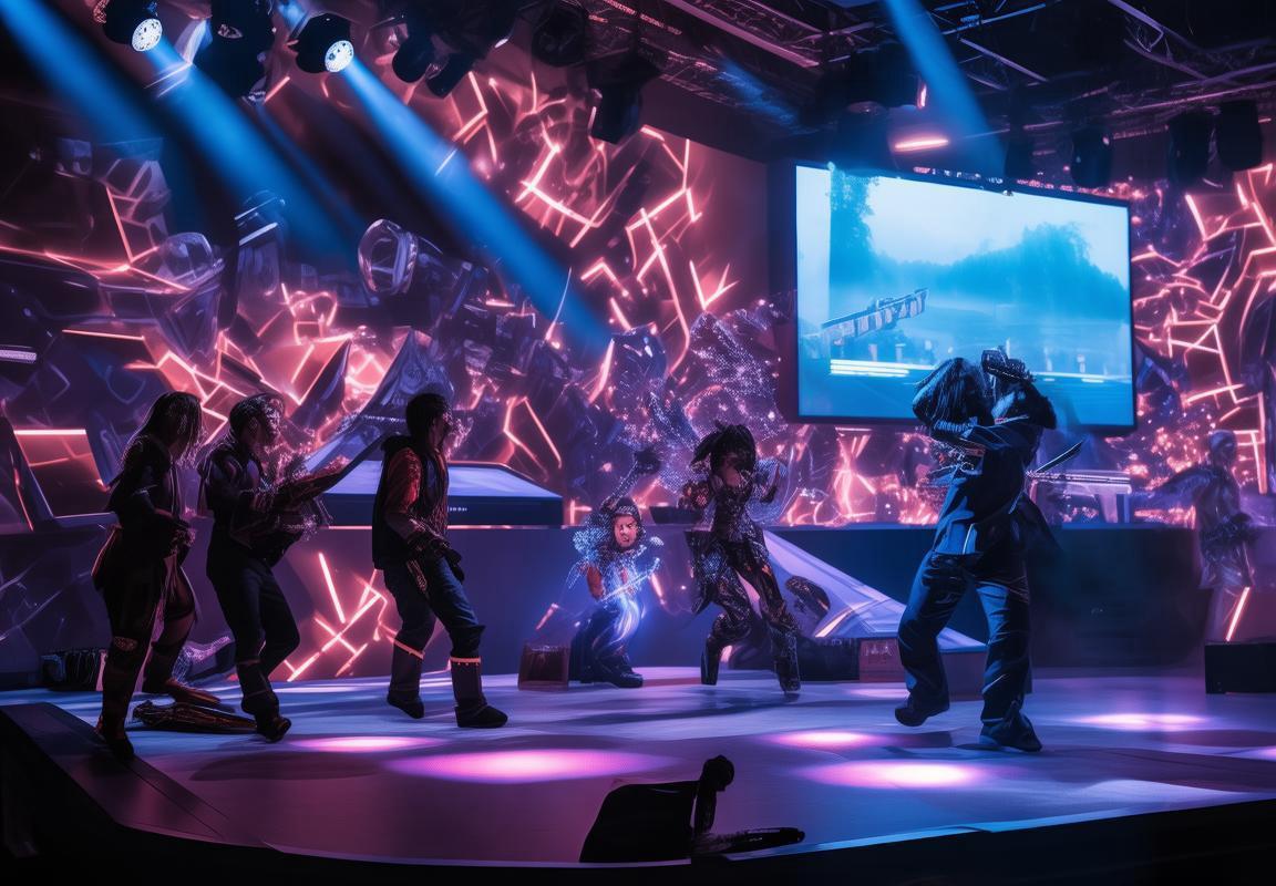 英雄联盟LPL与LCK揭幕战：T1对决IG引爆赛区巅峰较量