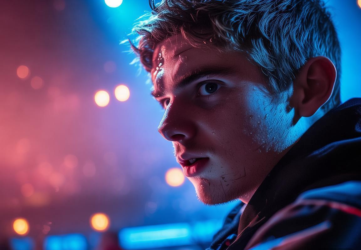 AG超玩会新人选手总决赛心理素质考验，关键团战定胜负