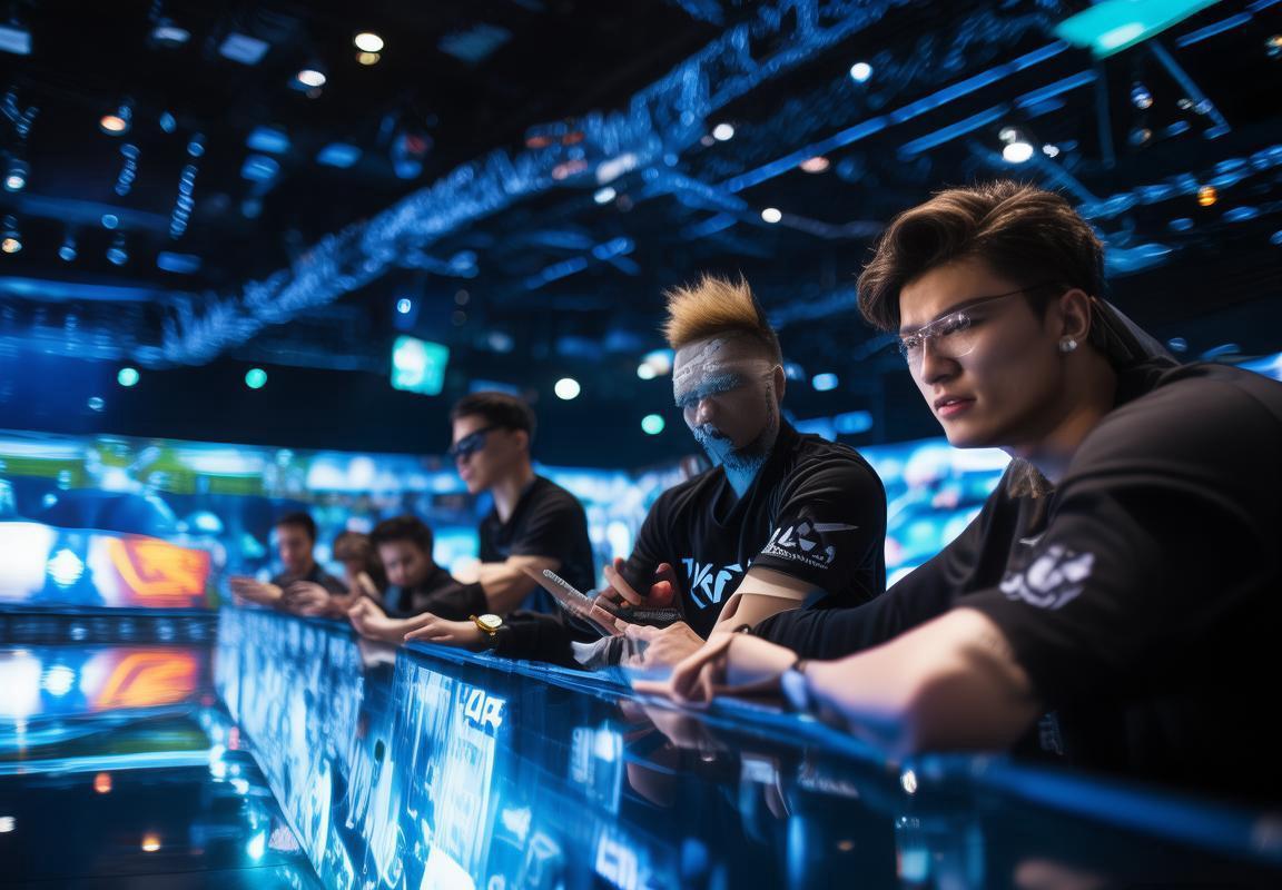 亚洲邀请赛决赛前瞻：BFX战队迎战DK战队，中野联动成决胜关键