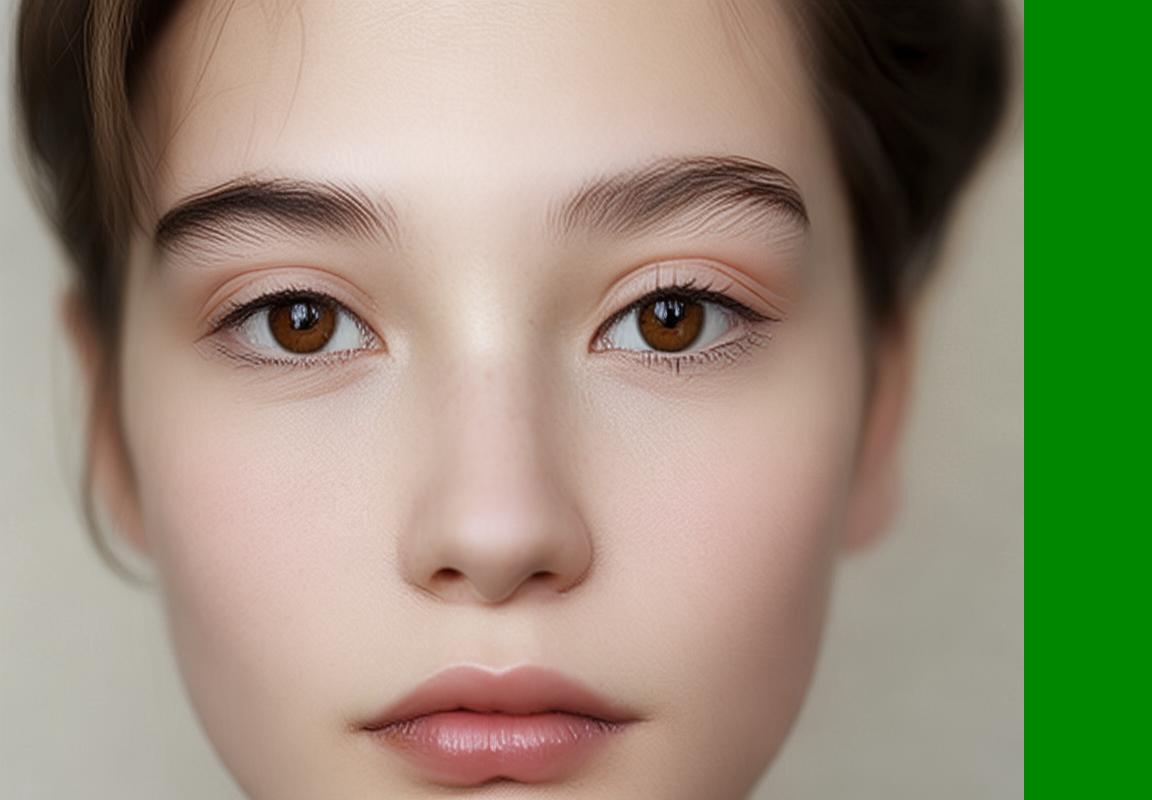 Faker第五冠征程开启！首站遭遇强敌IG，不容有失