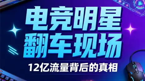 S15全程战报汇总：从入围赛到总决赛，所有赛果一目了然。